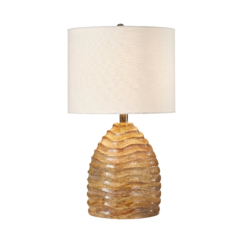 crystal table lamps with dazzling prisms for a glamorous effectLuana Lamp (Wholesale) crystal table lamps with dazzling prisms for a glamorous effectLuana Lamp (Wholesale)