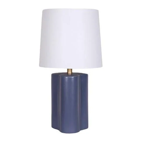 gothic style table lamps with dark finishes for a mysterious lookWillow 22" Ceramic Table Lamp gothic style table lamps with dark finishes for a mysterious lookWillow 22" Ceramic Table Lamp