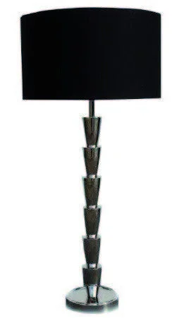 asian inspired table lamps with bamboo accents for a zen atmosphereLulu Lamp (Wholesale Price) asian inspired table lamps with bamboo accents for a zen atmosphereLulu Lamp (Wholesale Price)