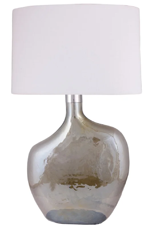 crystal table lamps with dazzling prisms for a glamorous effectLustre Lamp (Wholesale Price) crystal table lamps with dazzling prisms for a glamorous effectLustre Lamp (Wholesale Price)