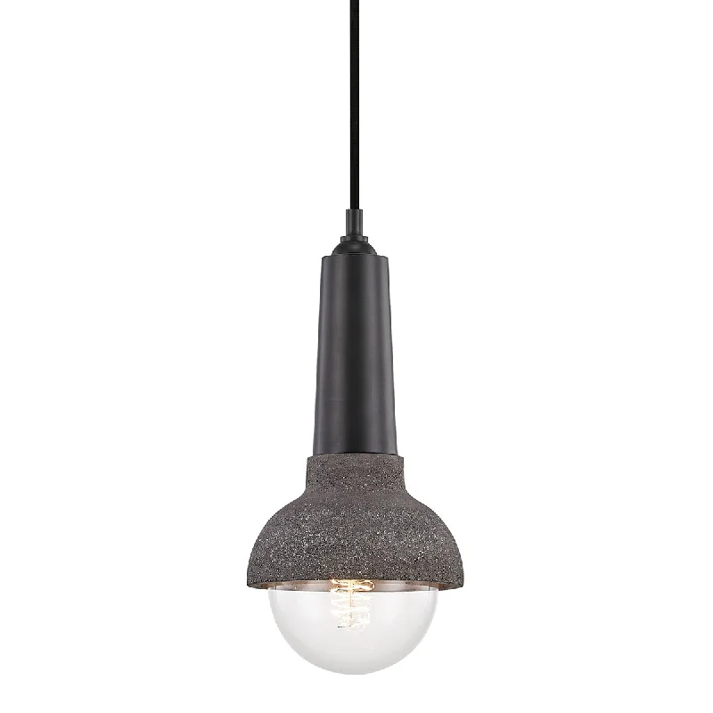 Tropical - Themed Ceiling Lights with Palm - Leaf Shapes and Rattan WrapsMacy Pendant Tropical - Themed Ceiling Lights with Palm - Leaf Shapes and Rattan WrapsMacy Pendant