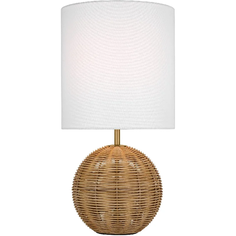 mid century modern table lamps with iconic designs for a stylish studyMari Table Lamp mid century modern table lamps with iconic designs for a stylish studyMari Table Lamp