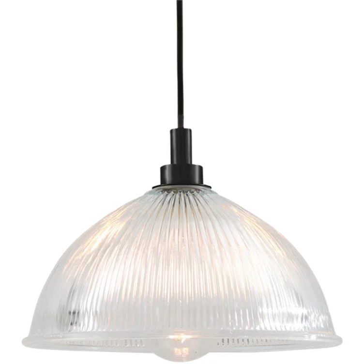 Art Nouveau Ceiling Lights with Organic, Flowing ShapesMaris Indoor/Outdoor Pendant Art Nouveau Ceiling Lights with Organic, Flowing ShapesMaris Indoor/Outdoor Pendant