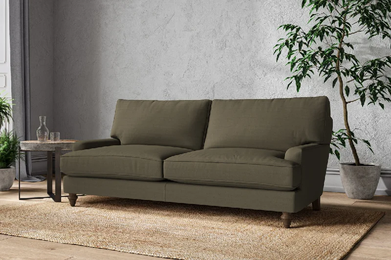 Retro Ceiling Lights Inspired by the 1950s and 1960s DesignMarri Large Sofa - Recycled Cotton Fatigue Retro Ceiling Lights Inspired by the 1950s and 1960s DesignMarri Large Sofa - Recycled Cotton Fatigue