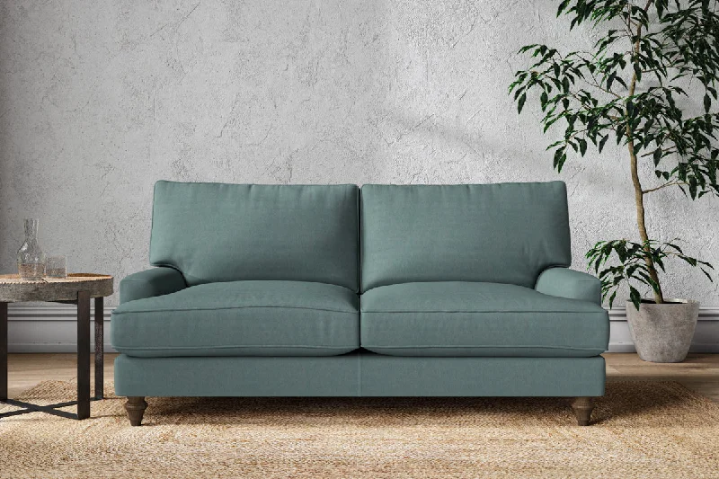 Mediterranean - Style Ceiling Lights with Terra - Cotta and Ceramic DetailsMarri Medium Sofa - Recycled Cotton Airforce Mediterranean - Style Ceiling Lights with Terra - Cotta and Ceramic DetailsMarri Medium Sofa - Recycled Cotton Airforce