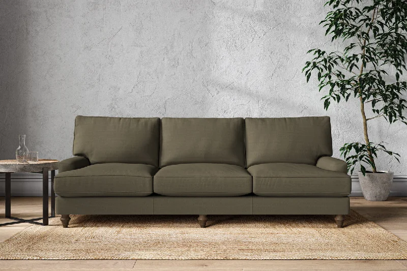 Modern Minimalist Ceiling Lights for Contemporary InteriorsMarri Super Grand Sofa - Recycled Cotton Fatigue Modern Minimalist Ceiling Lights for Contemporary InteriorsMarri Super Grand Sofa - Recycled Cotton Fatigue