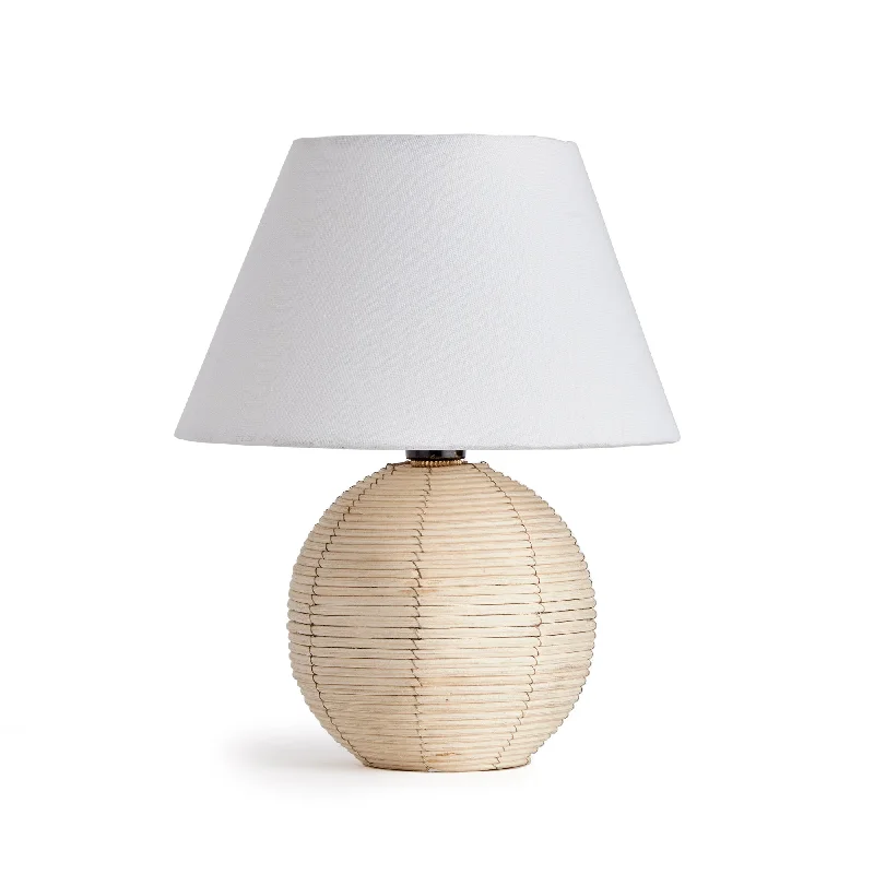 crystal table lamps with dazzling prisms for a glamorous effectMaye Sphere Mini Lamp | ready to ship! crystal table lamps with dazzling prisms for a glamorous effectMaye Sphere Mini Lamp | ready to ship!