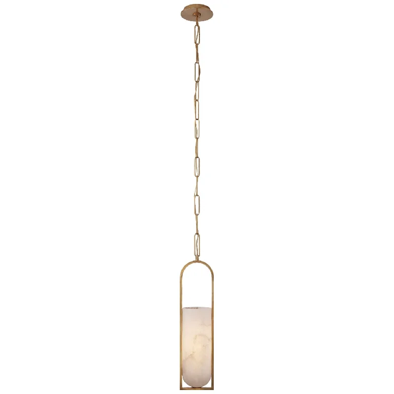 Moroccan Ceiling Lights with Colorful Stained Glass and Geometric CarvingsMelange Elongated Pendant Moroccan Ceiling Lights with Colorful Stained Glass and Geometric CarvingsMelange Elongated Pendant