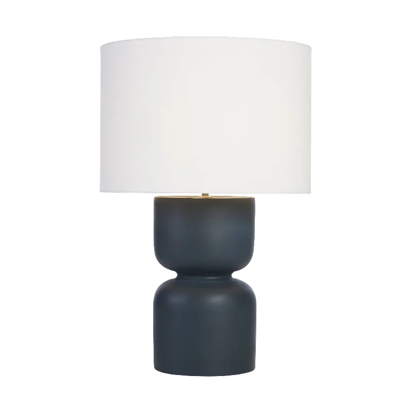 mid century modern table lamps with iconic designs for a stylish studyMetis Lamp