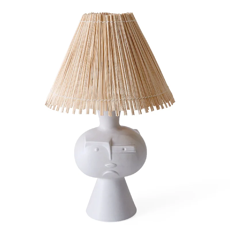 gothic style table lamps with dark finishes for a mysterious lookMetropolis Table Lamp gothic style table lamps with dark finishes for a mysterious lookMetropolis Table Lamp