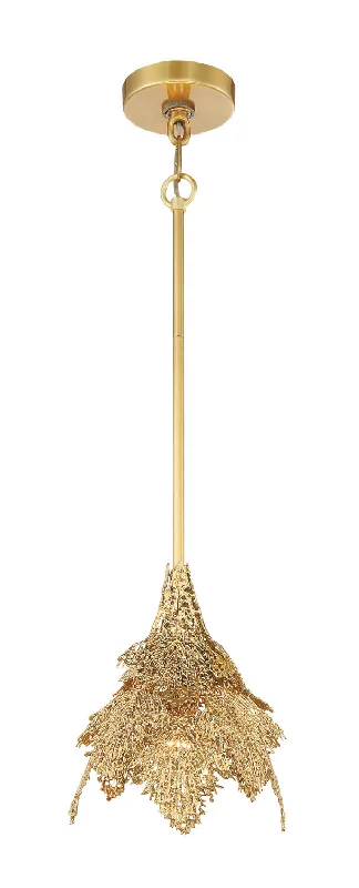 Mediterranean - Style Ceiling Lights with Terra - Cotta and Ceramic DetailsMini Pendants - Rod Mediterranean - Style Ceiling Lights with Terra - Cotta and Ceramic DetailsMini Pendants - Rod