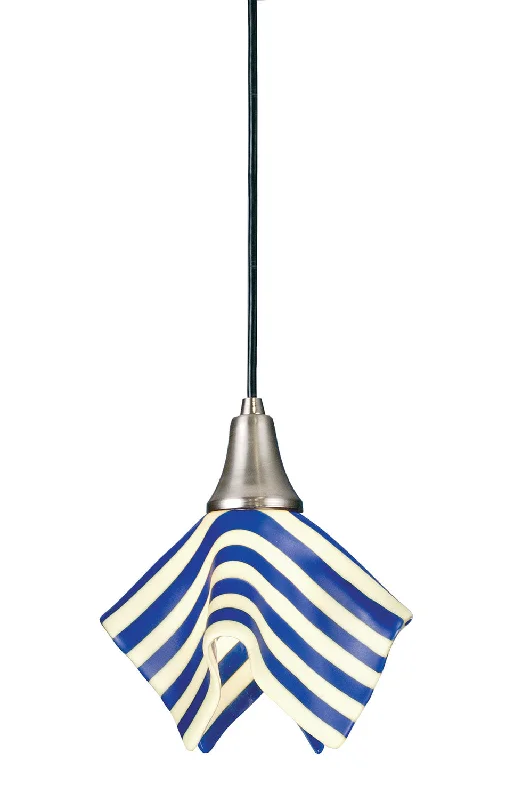 Moroccan Ceiling Lights with Colorful Stained Glass and Geometric CarvingsOne Light Mini Pendant Moroccan Ceiling Lights with Colorful Stained Glass and Geometric CarvingsOne Light Mini Pendant
