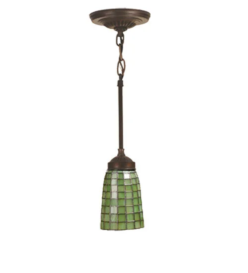 African - Inspired Ceiling Lights with Tribal Patterns and Natural MaterialsOne Light Mini Pendant African - Inspired Ceiling Lights with Tribal Patterns and Natural MaterialsOne Light Mini Pendant