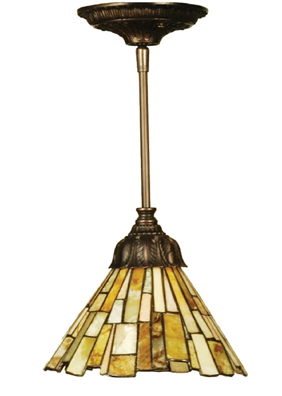 Industrial Style Ceiling Lights with Exposed Bulbs and Metal CagesOne Light Mini Pendant Industrial Style Ceiling Lights with Exposed Bulbs and Metal CagesOne Light Mini Pendant
