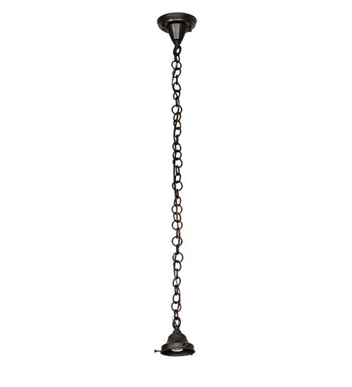 Steampunk Ceiling Lights with Gears, Cogs, and Brass AccentsOne Light Schoolhouse Hardware Steampunk Ceiling Lights with Gears, Cogs, and Brass AccentsOne Light Schoolhouse Hardware