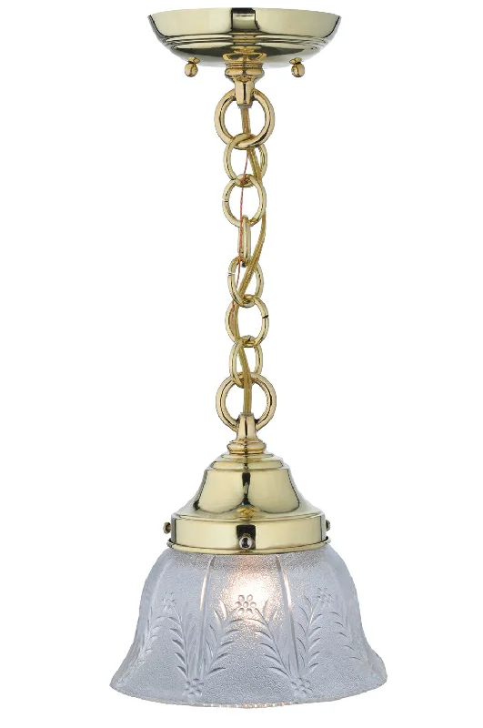 Japanese - Inspired Ceiling Lights with Shoji - Screen - like DiffusersOne Light Mini Pendant Japanese - Inspired Ceiling Lights with Shoji - Screen - like DiffusersOne Light Mini Pendant