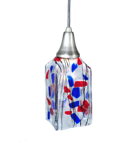 Crystal Ceiling Lights with High - Quality Swarovski CrystalsOne Light Mini Pendant Crystal Ceiling Lights with High - Quality Swarovski CrystalsOne Light Mini Pendant