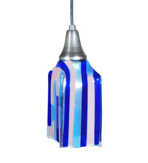 Gothic Ceiling Lights with Dark Metalwork and Pointed ArchesOne Light Mini Pendant Gothic Ceiling Lights with Dark Metalwork and Pointed ArchesOne Light Mini Pendant