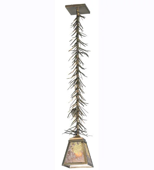 Industrial Style Ceiling Lights with Exposed Bulbs and Metal CagesOne Light Mini Pendant Industrial Style Ceiling Lights with Exposed Bulbs and Metal CagesOne Light Mini Pendant
