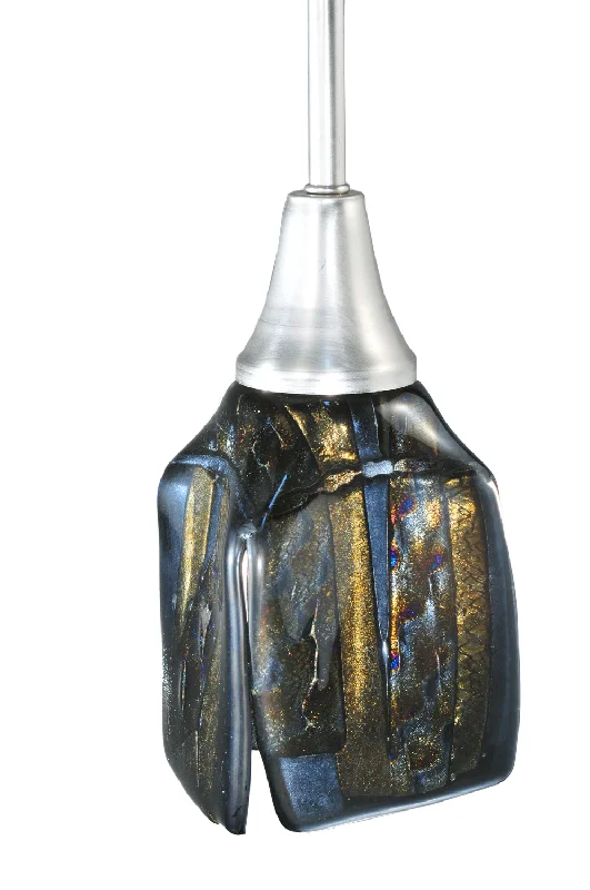 Japanese - Inspired Ceiling Lights with Shoji - Screen - like DiffusersOne Light Mini Pendant Japanese - Inspired Ceiling Lights with Shoji - Screen - like DiffusersOne Light Mini Pendant