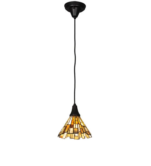 Chinese - Style Ceiling Lights with Red Lantern - Inspired DesignsOne Light Pendant Chinese - Style Ceiling Lights with Red Lantern - Inspired DesignsOne Light Pendant