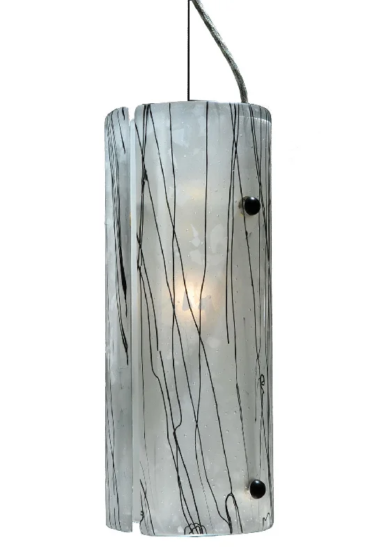 Metal Ceiling Lights in Brass, Copper, Stainless Steel, and IronOne Light Mini Pendant Metal Ceiling Lights in Brass, Copper, Stainless Steel, and IronOne Light Mini Pendant