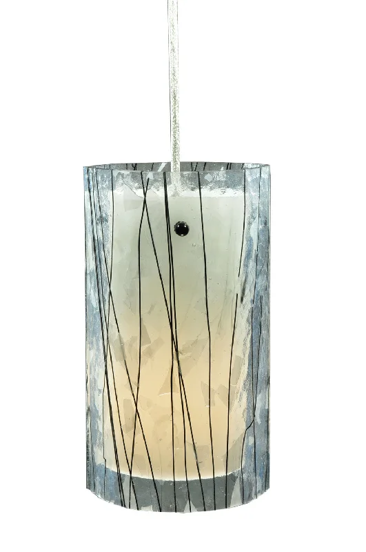 Moroccan Ceiling Lights with Colorful Stained Glass and Geometric CarvingsMini Pendant Moroccan Ceiling Lights with Colorful Stained Glass and Geometric CarvingsMini Pendant