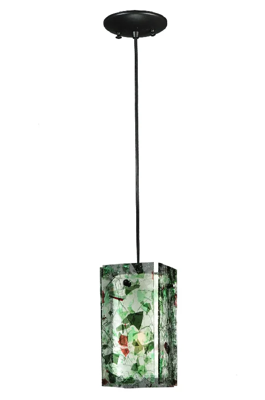 African - Inspired Ceiling Lights with Tribal Patterns and Natural MaterialsMini Pendant African - Inspired Ceiling Lights with Tribal Patterns and Natural MaterialsMini Pendant