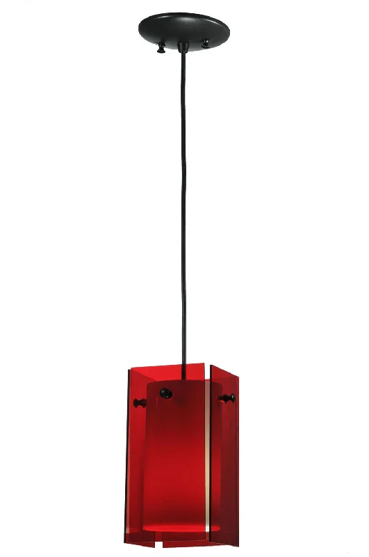 Metal Ceiling Lights in Brass, Copper, Stainless Steel, and IronOne Light Mini Pendant Metal Ceiling Lights in Brass, Copper, Stainless Steel, and IronOne Light Mini Pendant