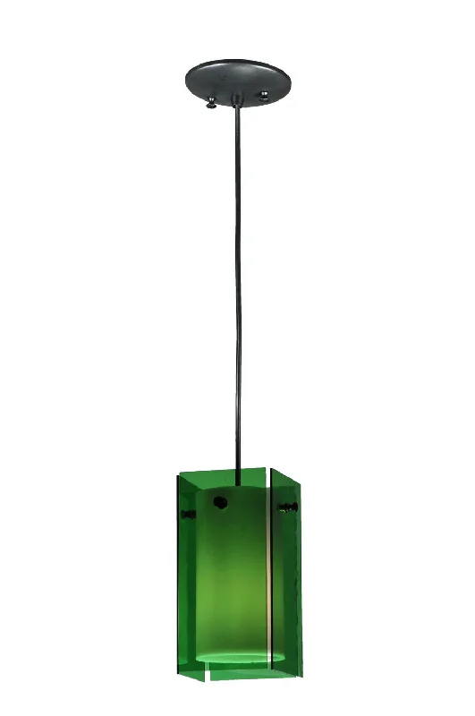 Gothic Ceiling Lights with Dark Metalwork and Pointed ArchesOne Light Mini Pendant Gothic Ceiling Lights with Dark Metalwork and Pointed ArchesOne Light Mini Pendant