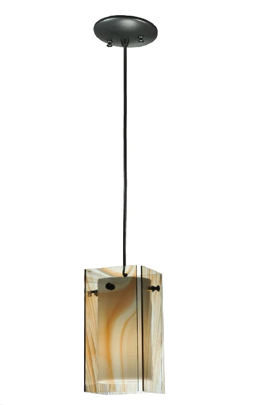 Gothic Ceiling Lights with Dark Metalwork and Pointed ArchesOne Light Mini Pendant Gothic Ceiling Lights with Dark Metalwork and Pointed ArchesOne Light Mini Pendant