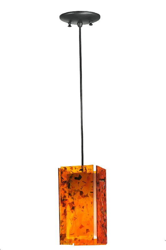 Moroccan Ceiling Lights with Colorful Stained Glass and Geometric CarvingsOne Light Mini Pendant Moroccan Ceiling Lights with Colorful Stained Glass and Geometric CarvingsOne Light Mini Pendant