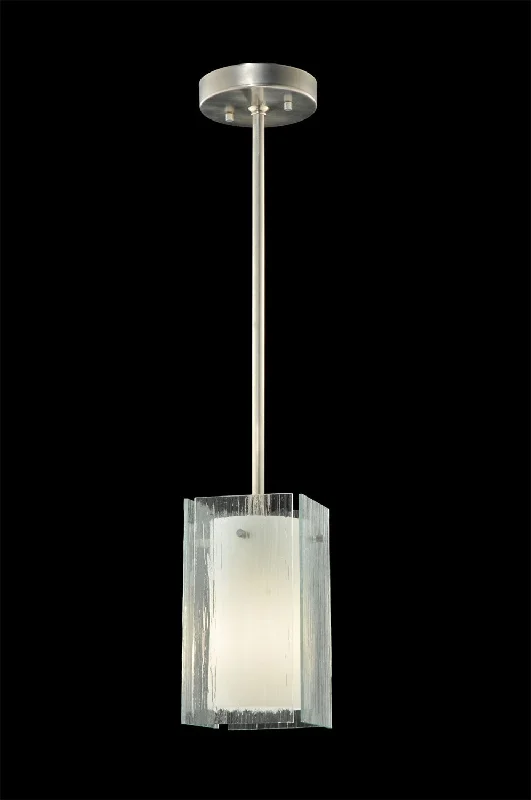 Industrial Style Ceiling Lights with Exposed Bulbs and Metal CagesOne Light Mini Pendant Industrial Style Ceiling Lights with Exposed Bulbs and Metal CagesOne Light Mini Pendant