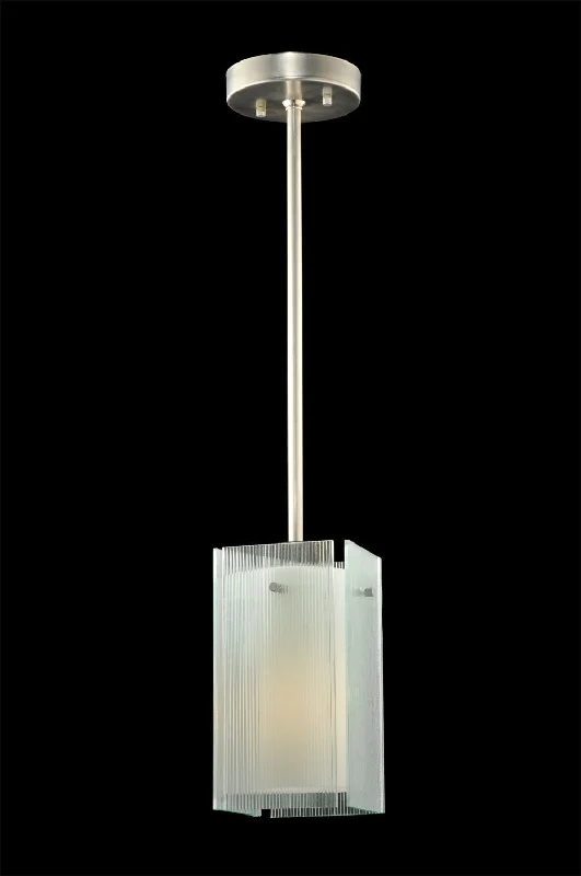 Art Deco Ceiling Lights with Geometric Patterns and Metallic FinishesOne Light Mini Pendant Art Deco Ceiling Lights with Geometric Patterns and Metallic FinishesOne Light Mini Pendant