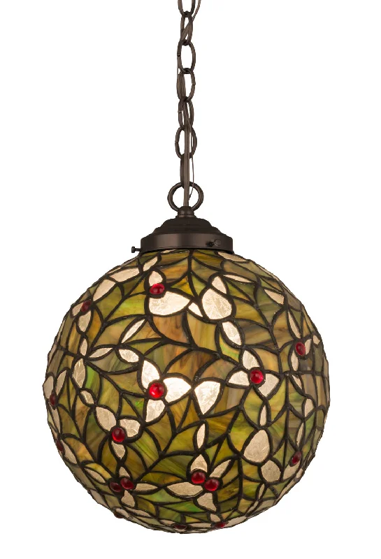 Chinese - Style Ceiling Lights with Red Lantern - Inspired DesignsOne Light Pendant Chinese - Style Ceiling Lights with Red Lantern - Inspired DesignsOne Light Pendant