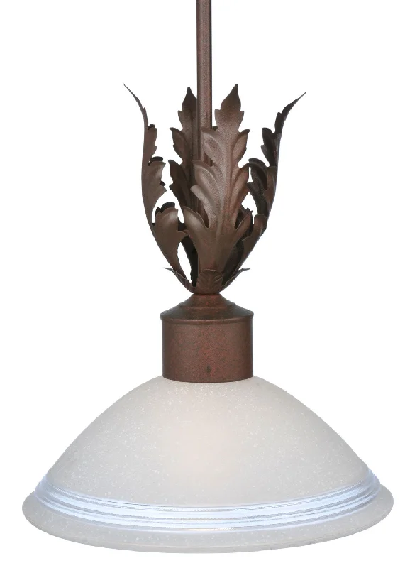 African - Inspired Ceiling Lights with Tribal Patterns and Natural MaterialsOne Light Pendant African - Inspired Ceiling Lights with Tribal Patterns and Natural MaterialsOne Light Pendant