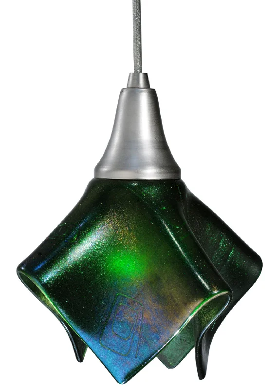 African - Inspired Ceiling Lights with Tribal Patterns and Natural MaterialsOne Light Mini Pendant African - Inspired Ceiling Lights with Tribal Patterns and Natural MaterialsOne Light Mini Pendant