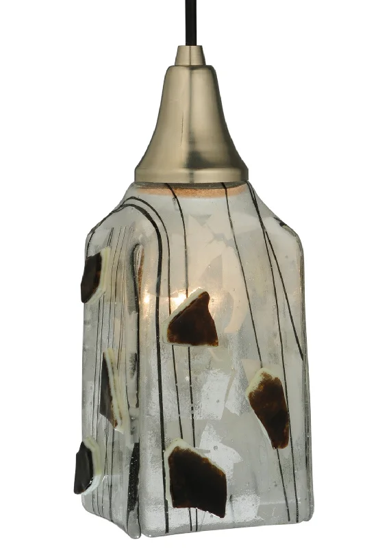 African - Inspired Ceiling Lights with Tribal Patterns and Natural MaterialsOne Light Mini Pendant African - Inspired Ceiling Lights with Tribal Patterns and Natural MaterialsOne Light Mini Pendant