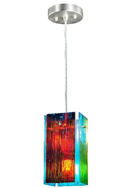 Art Deco Ceiling Lights with Geometric Patterns and Metallic FinishesOne Light Mini Pendant Art Deco Ceiling Lights with Geometric Patterns and Metallic FinishesOne Light Mini Pendant