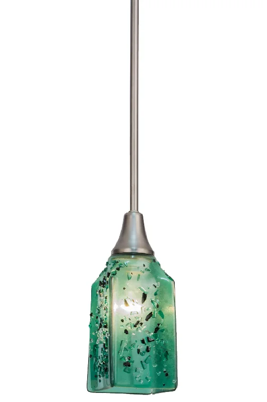 Moroccan Ceiling Lights with Colorful Stained Glass and Geometric CarvingsOne Light Pendant Moroccan Ceiling Lights with Colorful Stained Glass and Geometric CarvingsOne Light Pendant