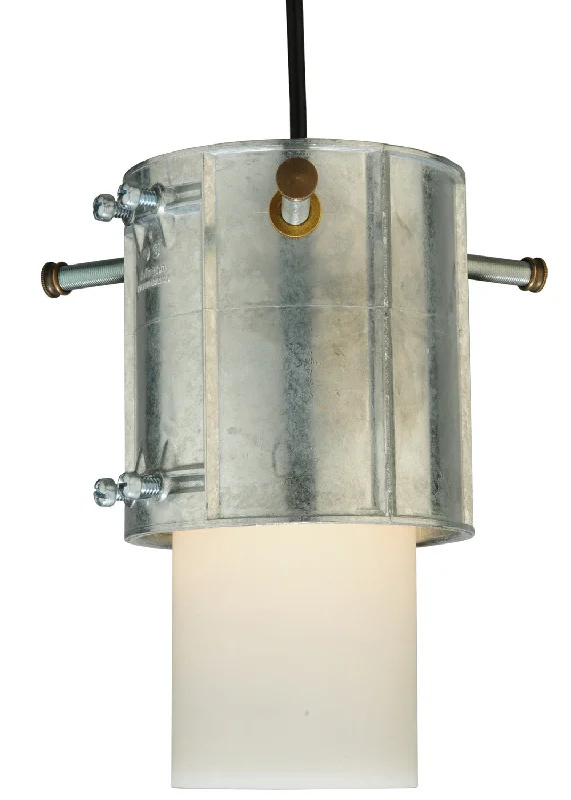 Japanese - Inspired Ceiling Lights with Shoji - Screen - like DiffusersOne Light Pendant Japanese - Inspired Ceiling Lights with Shoji - Screen - like DiffusersOne Light Pendant