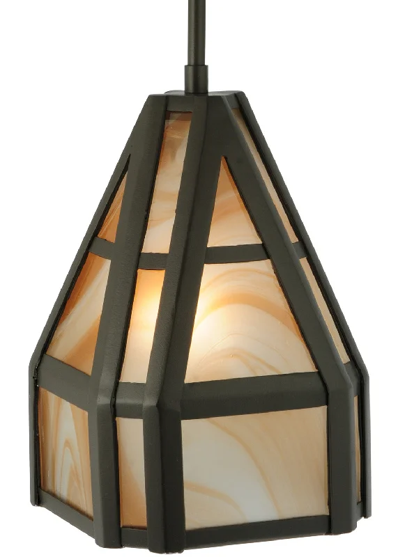 Industrial Style Ceiling Lights with Exposed Bulbs and Metal CagesOne Light Mini Pendant Industrial Style Ceiling Lights with Exposed Bulbs and Metal CagesOne Light Mini Pendant