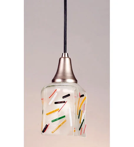 Rustic Ceiling Lights with Reclaimed Wood and Distressed FinishesOne Light Mini Pendant Rustic Ceiling Lights with Reclaimed Wood and Distressed FinishesOne Light Mini Pendant