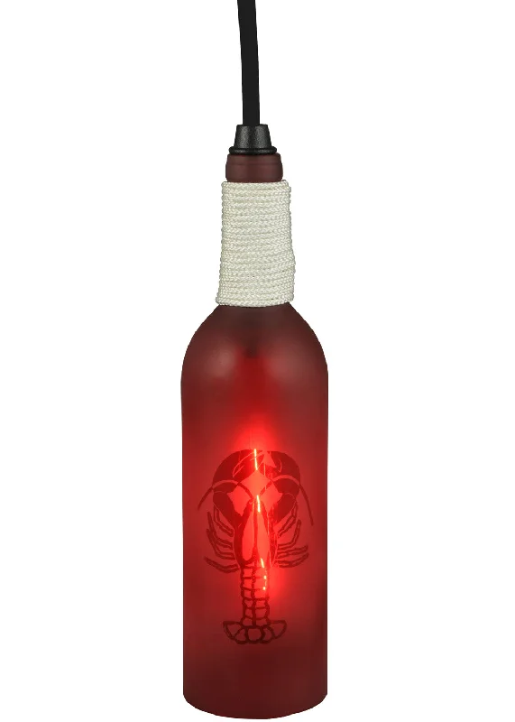 Chinese - Style Ceiling Lights with Red Lantern - Inspired DesignsOne Light Mini Pendant Chinese - Style Ceiling Lights with Red Lantern - Inspired DesignsOne Light Mini Pendant