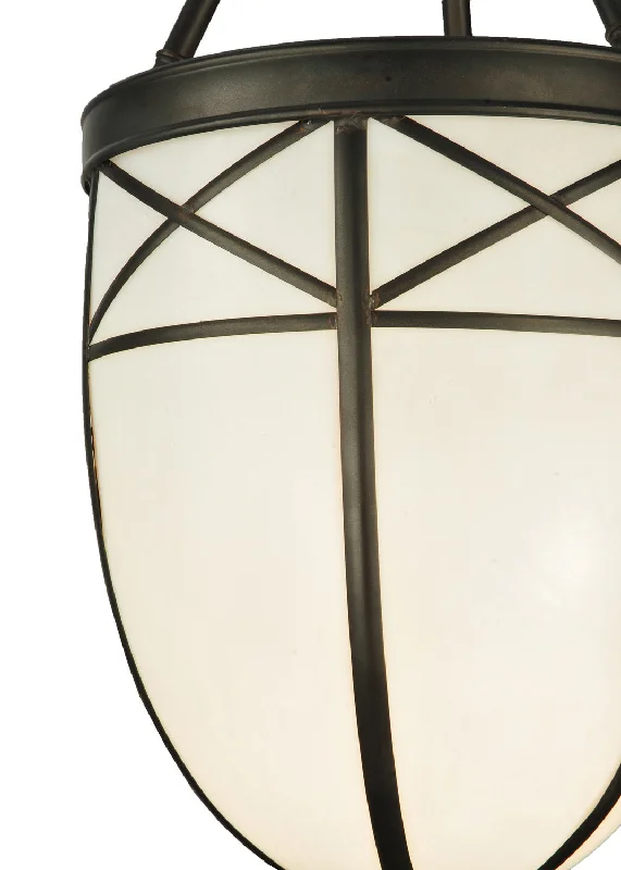 Chinese - Style Ceiling Lights with Red Lantern - Inspired DesignsOne Light Pendant Chinese - Style Ceiling Lights with Red Lantern - Inspired DesignsOne Light Pendant