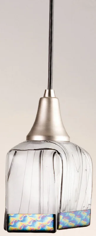 Chinese - Style Ceiling Lights with Red Lantern - Inspired DesignsOne Light Mini Pendant Chinese - Style Ceiling Lights with Red Lantern - Inspired DesignsOne Light Mini Pendant