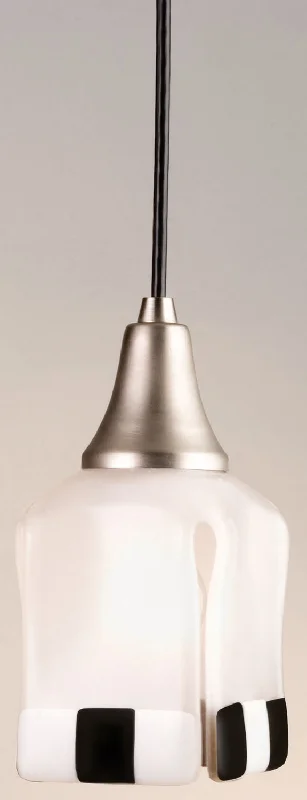 Rustic Ceiling Lights with Reclaimed Wood and Distressed FinishesOne Light Mini Pendant Rustic Ceiling Lights with Reclaimed Wood and Distressed FinishesOne Light Mini Pendant