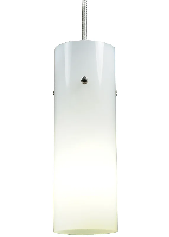 Art Deco Ceiling Lights with Geometric Patterns and Metallic FinishesOne Light Mini Pendant