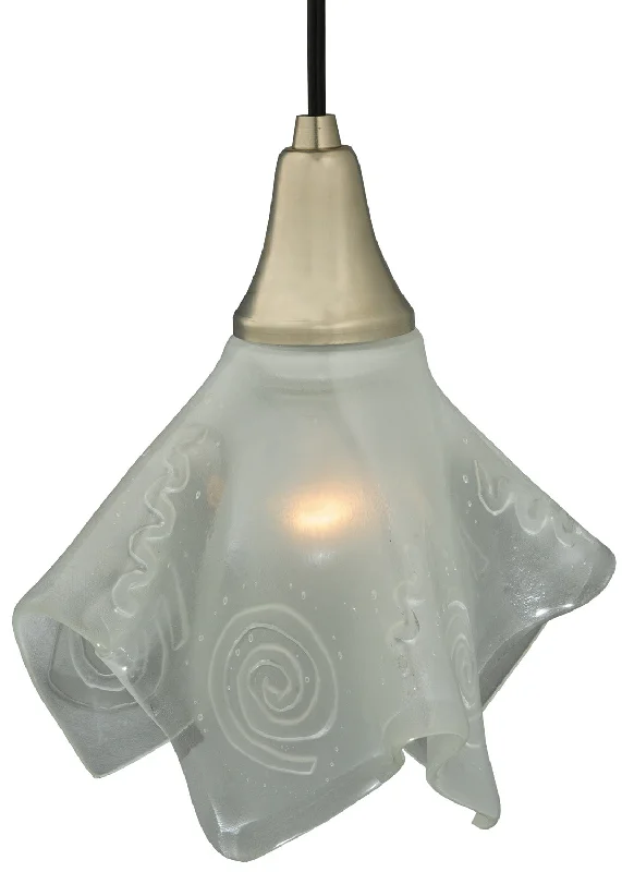 Art Deco Ceiling Lights with Geometric Patterns and Metallic FinishesOne Light Mini Pendant Art Deco Ceiling Lights with Geometric Patterns and Metallic FinishesOne Light Mini Pendant