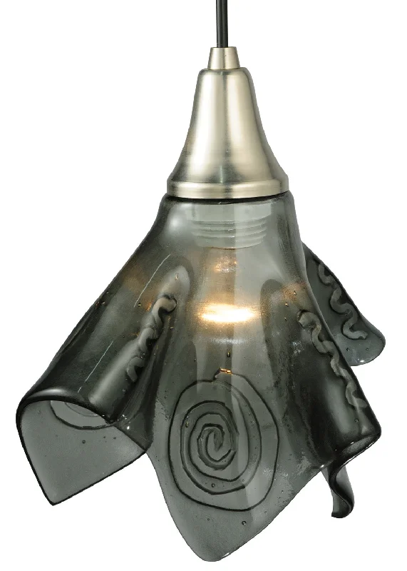 Steampunk Ceiling Lights with Gears, Cogs, and Brass AccentsOne Light Mini Pendant Steampunk Ceiling Lights with Gears, Cogs, and Brass AccentsOne Light Mini Pendant